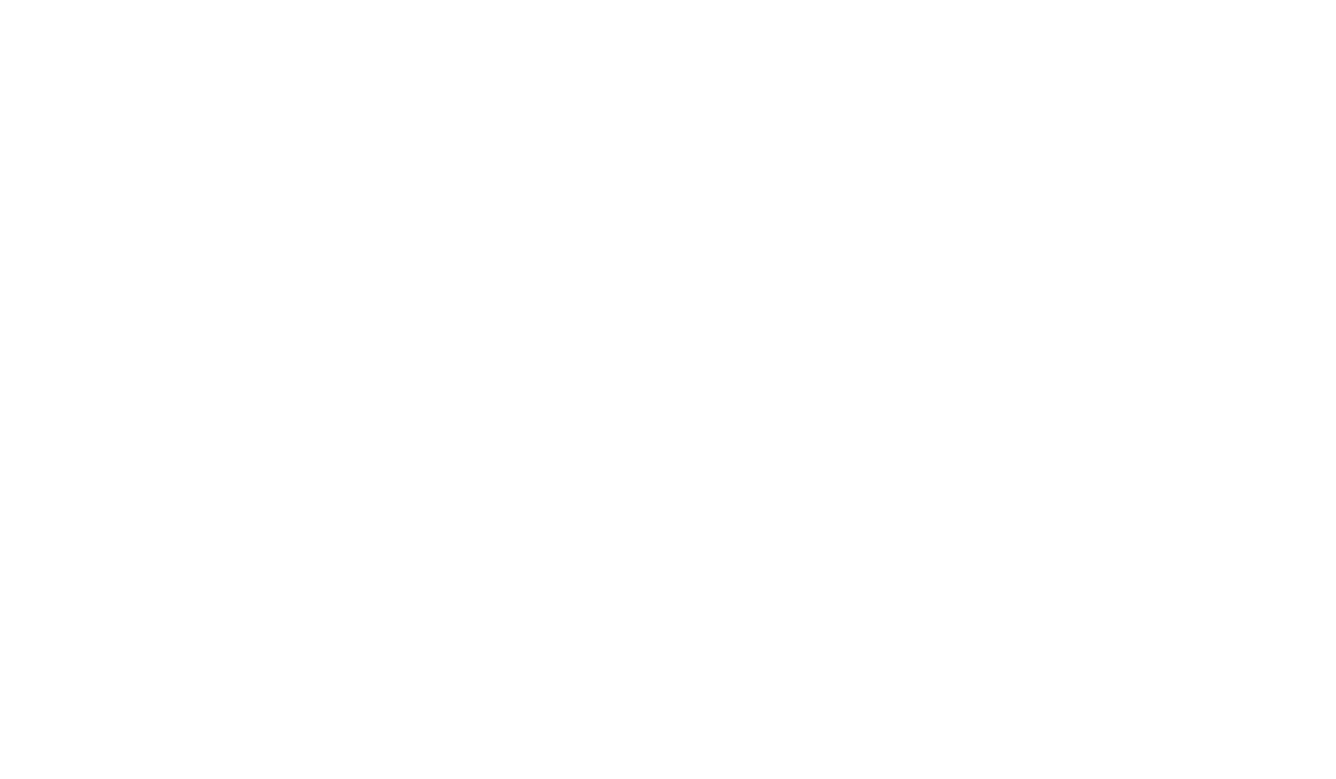 FJORD Transparant