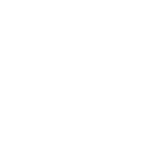 Fjord Logo Trans
