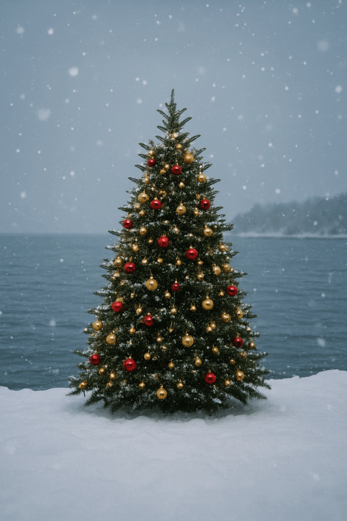 Fjords Advents-julebuffet 4 ChatGPT Image 19. sep. 2025 14.16.32