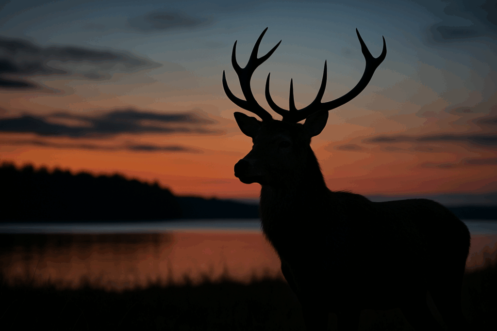 Mortens aften hos Fjord 1 ChatGPT Image 19. sep. 2025 14.46.13