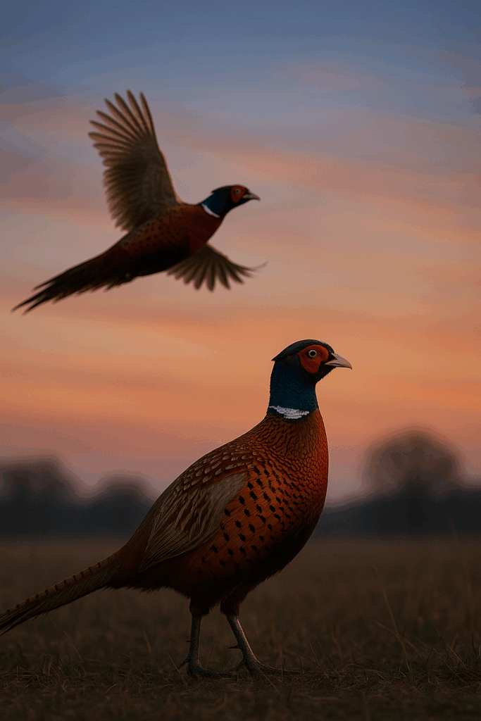 Vildtaften hos Fjord 3 ChatGPT Image 25. sep. 2025 13.34.23