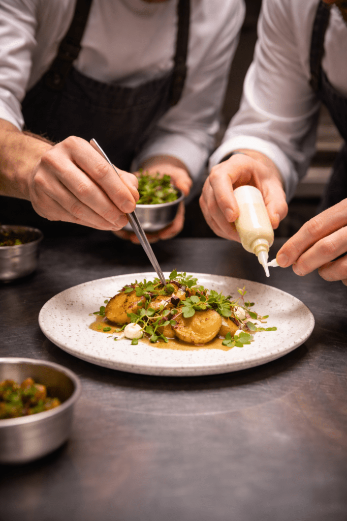 ChatGPT Image 5. feb. 2026 21.11.18