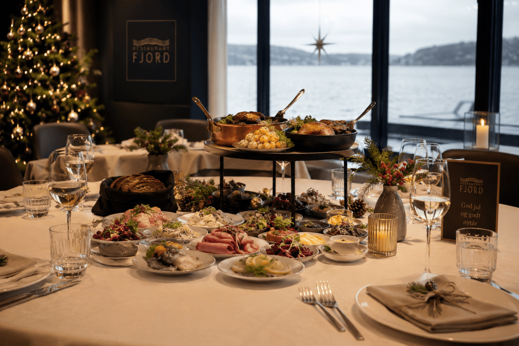 Fjords Julebord 2 ChatGPT Image 13. aug. 2026 18.41.44