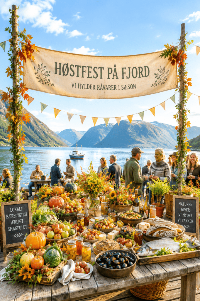 Høstfest på Fjord 1 ChatGPT Image 15. jul. 2026 11.56.02