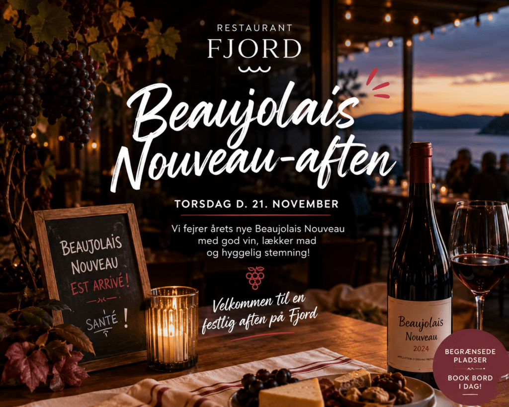Beaujolais Nouveau-aften 2 ChatGPT Image 15. jul. 2026 12.09.13